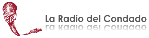 Radio Rociana, la Radio del Condado